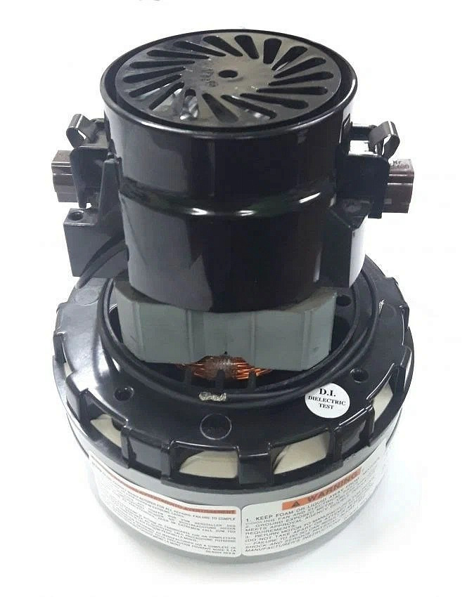 Турбина 240 ВольтВысота- 170 ммдиаметр вентилятора- 144 мм